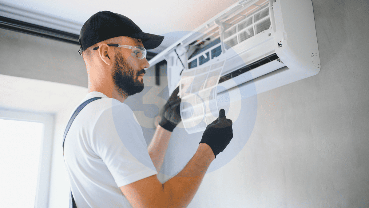 Büyükçekmece Klima Servisi