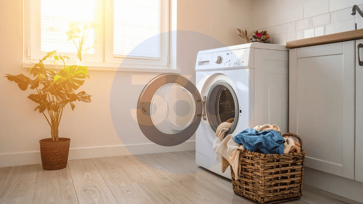 Büyükçekmece Kurutma Makinesi Servisi